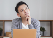 Simbol Fa dalam Fafafa Artinya Adalah Apa