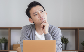 Simbol Fa dalam Fafafa Artinya Adalah Apa? Jawaban Benar