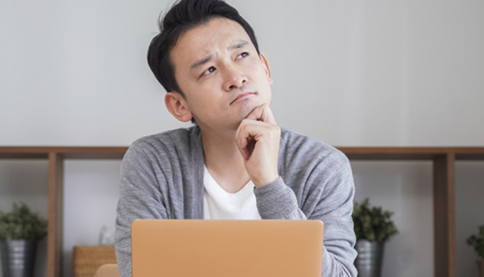 Simbol Fa dalam Fafafa Artinya Adalah Apa? Jawaban Benar