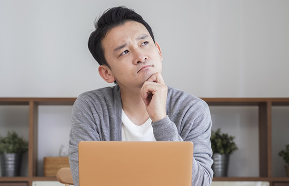 Simbol Fa dalam Fafafa Artinya Adalah Apa