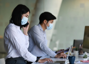 Tahap Pertama dalam Siklus Manajemen Kinerja Organisasi Adalah Tahap