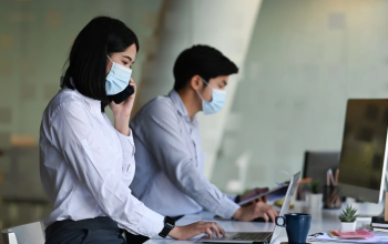 Tahap Pertama dalam Siklus Manajemen Kinerja Organisasi Adalah Tahap Apa? Jawaban Ada