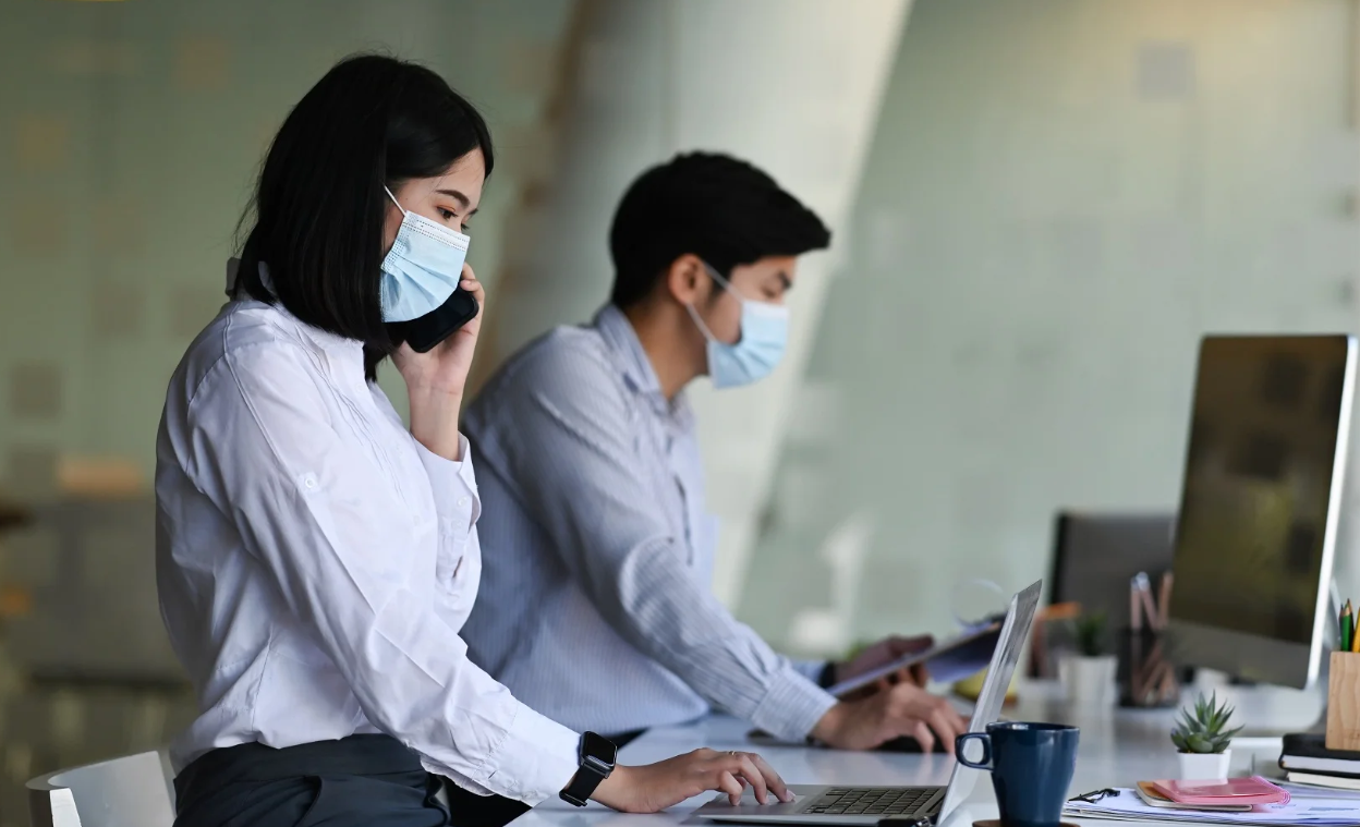 Tahap Pertama dalam Siklus Manajemen Kinerja Organisasi Adalah Tahap