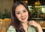 Tanteholic itu Artinya Adalah Apa?