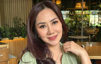 Tanteholic itu Artinya Adalah Apa?