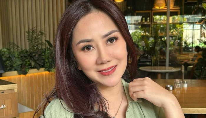 Tanteholic itu Artinya Adalah Apa? Ternyata Ini