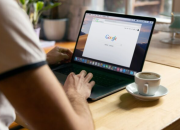 Terjemahkan looks like you’ve joined this event with another friend’s invite. dari Inggris