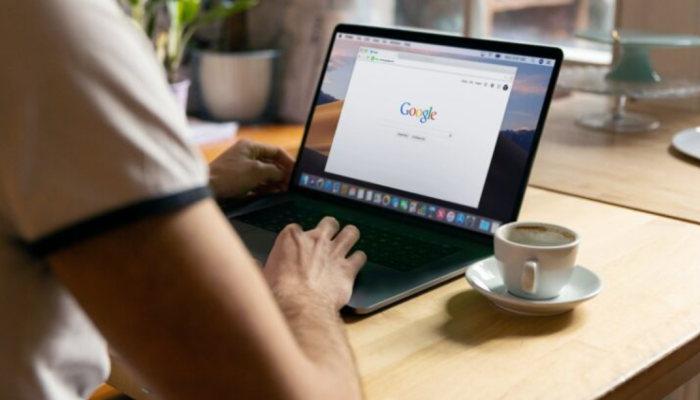 Terjemahkan looks like you’ve joined this event with another friend’s invite. dari Inggris