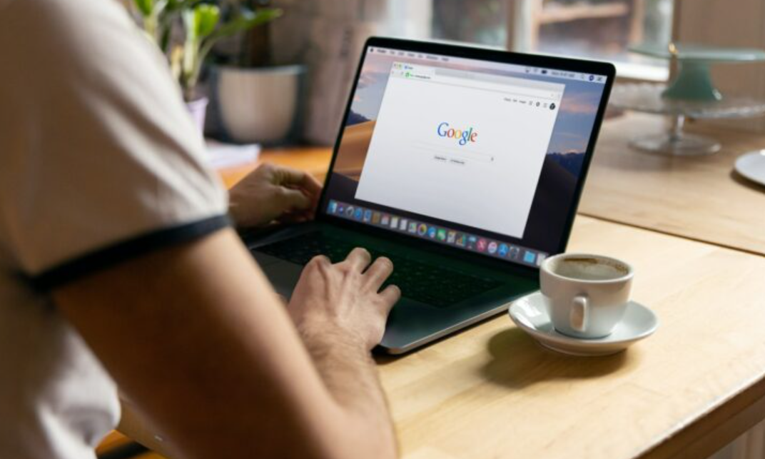 Terjemahkan looks like you've joined this event with another friend's invite. dari Inggris