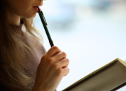 Thats Oomfs Viral Artinya Apa dalam Bahasa Indonesia