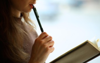 Thats Oomfs Viral Artinya Apa dalam Bahasa Indonesia