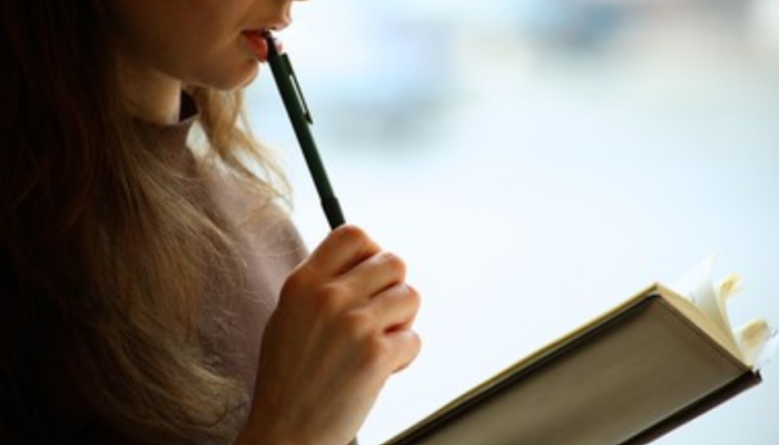 Thats Oomfs Viral: Artinya Apa dalam Bahasa Indonesia? INFO