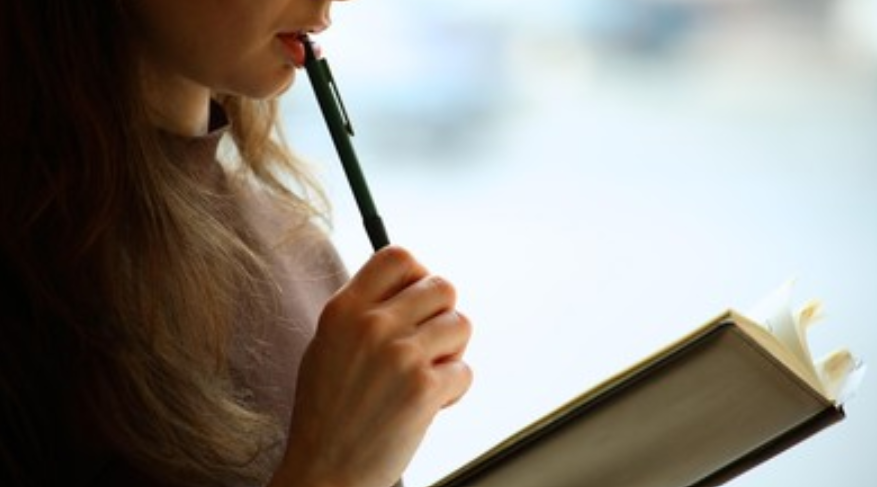 Thats Oomfs Viral Artinya Apa dalam Bahasa Indonesia