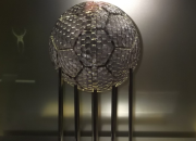 Tim Negara Sepak Bola Terbaik di Dunia Apa? Ini Jawabannya