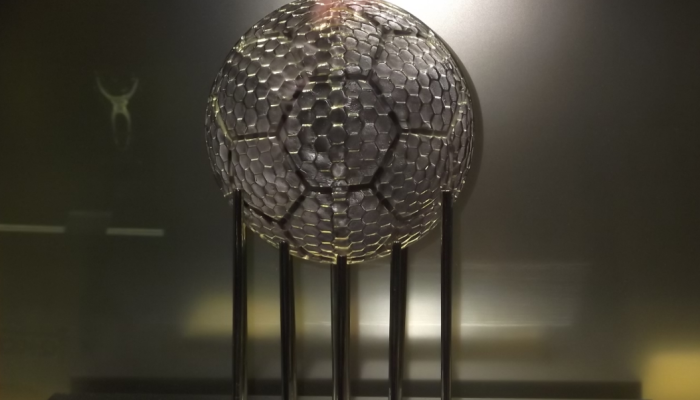 Tim Negara Sepak Bola Terbaik di Dunia Apa? Ini Jawabannya