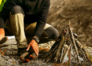 Today Plan Survive Artinya dalam Bahasa Indonesia