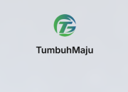 TumbuhMaju Com Investasi: Apakah Aman Terbukti Bayar? Info