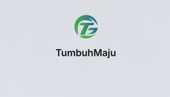 TumbuhMaju Com Investasi: Apakah Aman Terbukti Bayar? Info