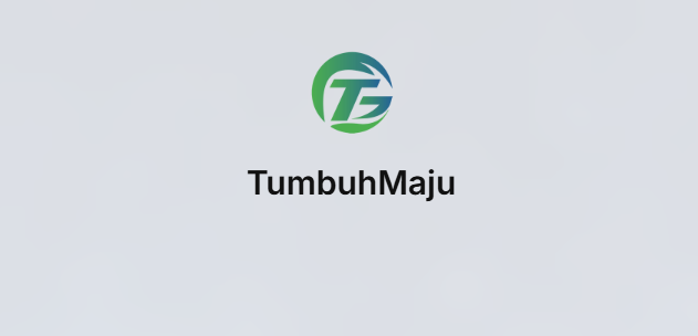 TumbuhMaju Com Investasi Apakah Aman Terbukti Membayar?