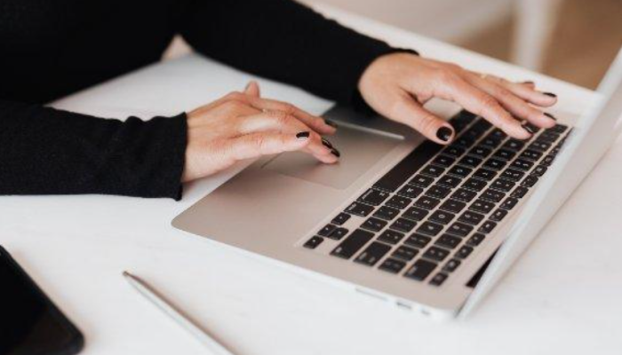 Arti dan 6 Cara Mengatasi Unauthorized Access Token dengan Mudah