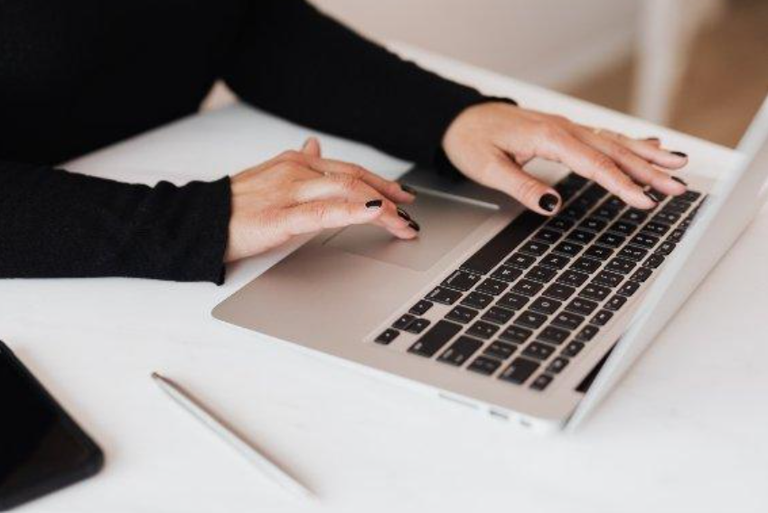 Unauthorized Access Token Artinya Adalah Apa? Cara Mengatasi