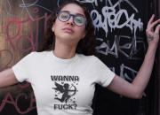 Wanna Fuck itu Artinya Apa dalam Bahasa Indonesia? Info Ada