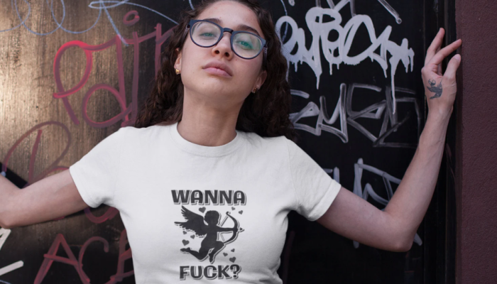 Wanna Fuck itu Artinya Apa dalam Bahasa Indonesia? Info Ada