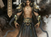 Wu Dong Qian Kun Season 7 Kapan Rilis? Catat Jadwalnya