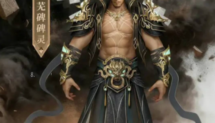 Wu Dong Qian Kun Season 7 Kapan Rilis? Catat Jadwalnya