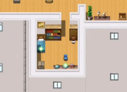 Apa itu Game Tiduri Kakak Ipar?