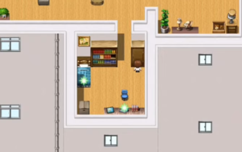 Apa itu Game Tiduri Kakak Ipar?