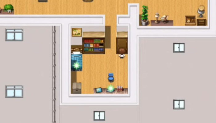 Apa itu Game Tiduri Kakak Ipar: Bisa Download? Coba Saja