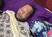 Apakah Benar Tengku Qori Meninggal Dunia?