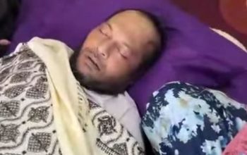 Apakah Benar Tengku Qori Meninggal Dunia? Cek FAKTA