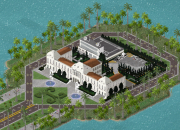 Apakah Game TheoTown Berbayar atau Gratis?