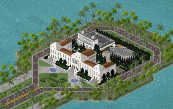 Apakah Game TheoTown Berbayar atau Gratis?