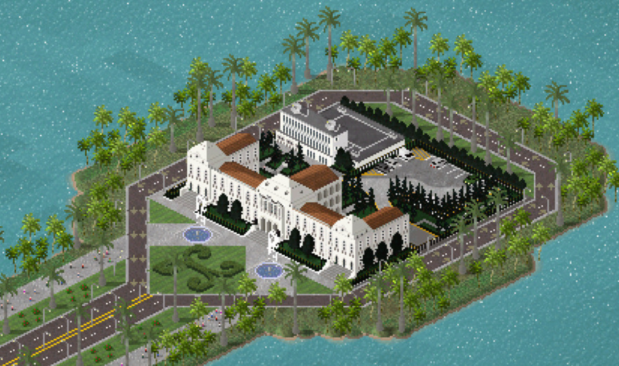 Apakah Game TheoTown Berbayar atau Gratis?