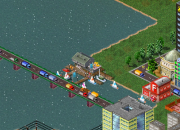 Apakah Game TheoTown Boros dan Menghabiskan Kuota?