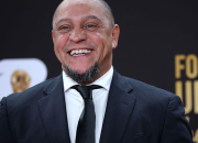 Apakah Roberto Carlos Meninggal Dunia
