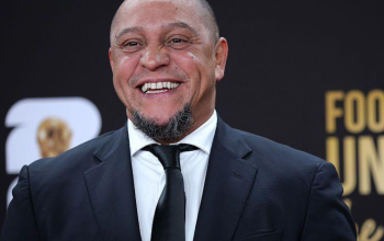Apakah Roberto Carlos Meninggal Dunia