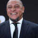 Apakah Roberto Carlos Meninggal Dunia