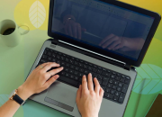 Aplikasi Simtun Adalah Operator Singkatan dari Apa