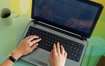 Aplikasi Simtun Adalah Operator Singkatan dari Apa? Jawaban Ada