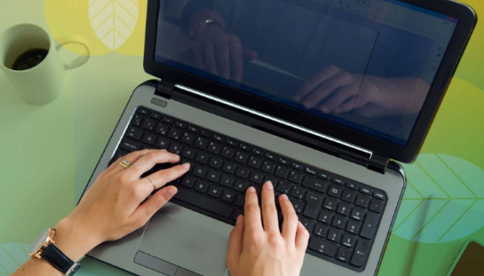 Aplikasi Simtun Adalah Operator Singkatan dari Apa? Jawaban Ada