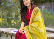 Arohi Mim New Viral Video 3 Menit 24 Detik