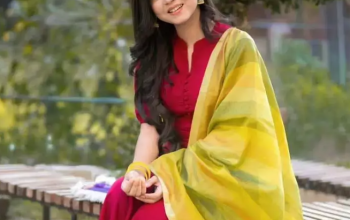 Arohi Mim New Viral Video 3 Menit 24 Detik: Ada Link Video?