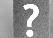 Arti I Have No Logic Anymore dalam Bahasa Indonesia