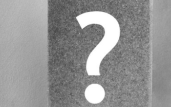 Arti I Have No Logic Anymore dalam Bahasa Indonesia