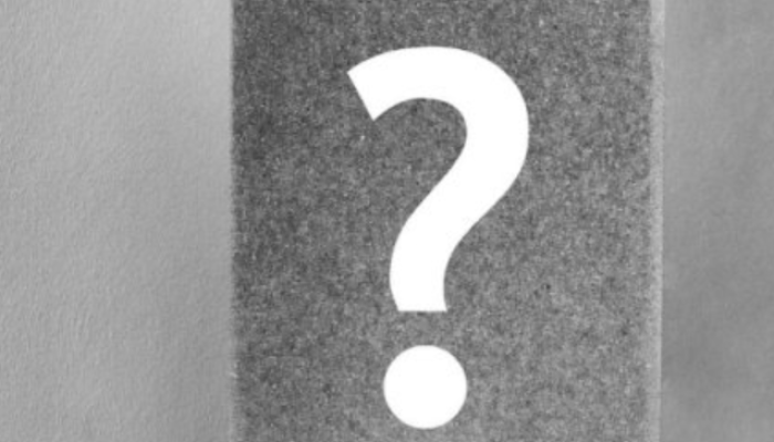 Arti I Have No Logic Anymore dalam Bahasa Indonesia