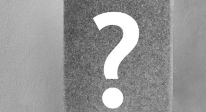 Arti I Have No Logic Anymore dalam Bahasa Indonesia